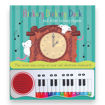 Picture of PIANO BOOK - HICKORY DICKORY DOCK